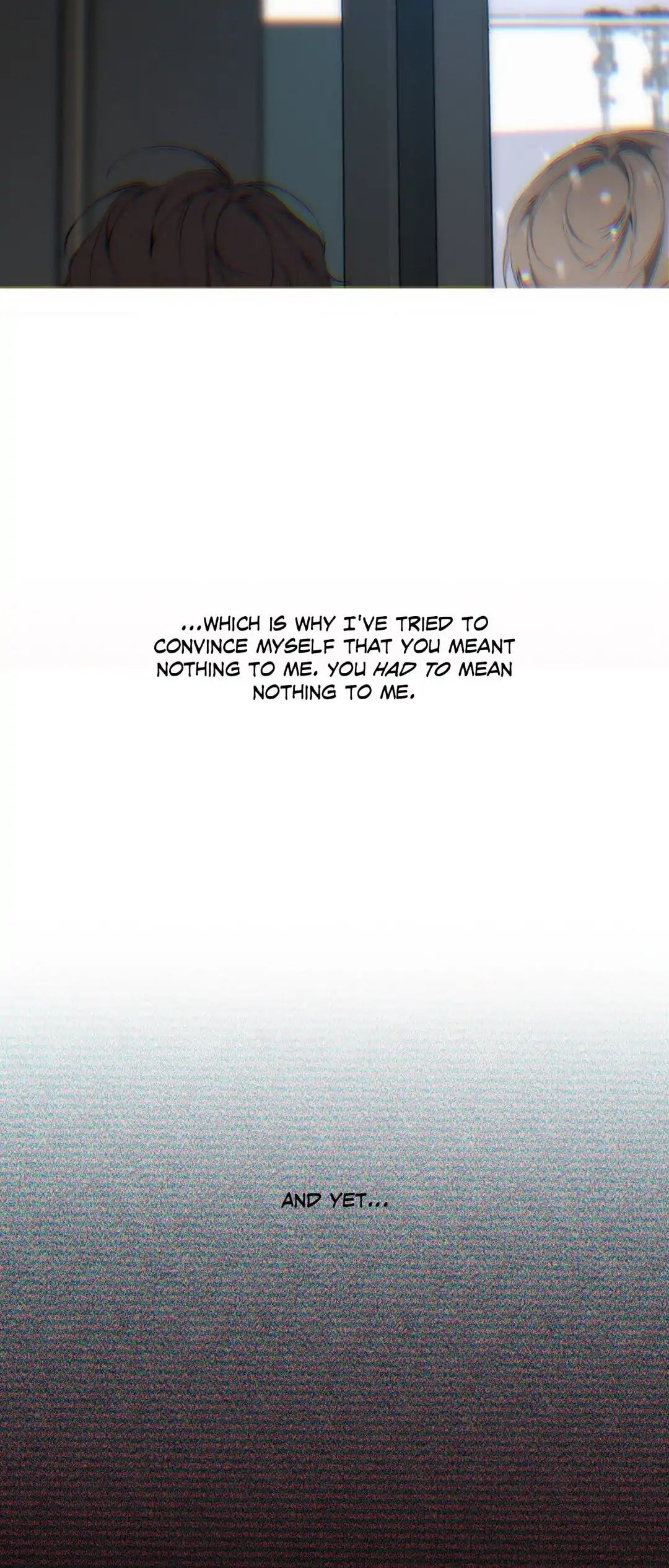 Lost in the Cloud, Chapter 125 image 53